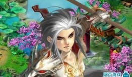 银龙天尊爆料视频,神秘爆料视频背后的惊人真相