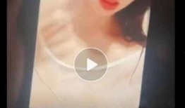 网友爆料汪姓女生视频,网友爆料背后真相揭晓