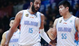 哈达迪最新爆料,篮球生涯背后的故事与心路历程