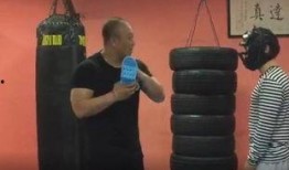 拖鞋爸爸爆料视频,揭秘幕后真相