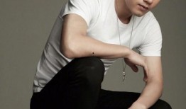 张继科爆料视频照片曝光,揭秘背后惊人真相